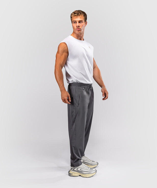 Venum Training pants Contender Aero – Grey