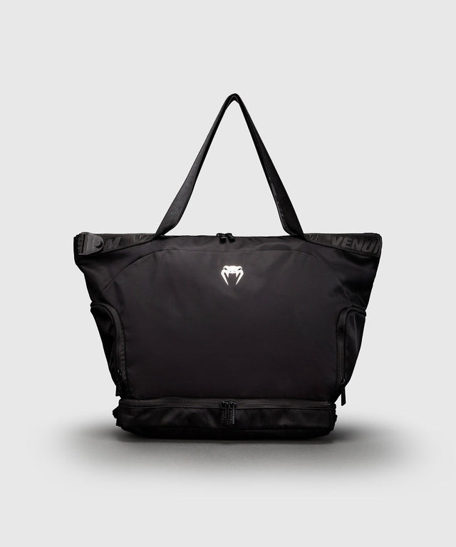 Venum Essential Gym bag – Black