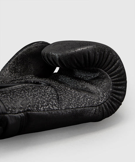 Guantes de boxeo Venum Stone 2.0 – Negro