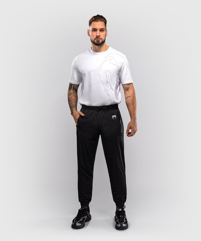 Venum Trainingsbroek Contender Aero - Zwart