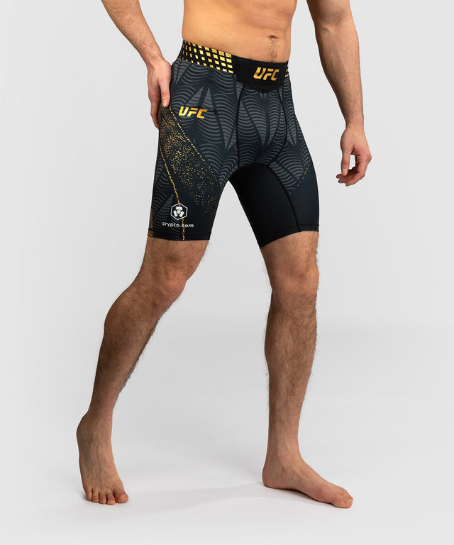 Pantaloncini MMA Venum UFC Zenith – Champion