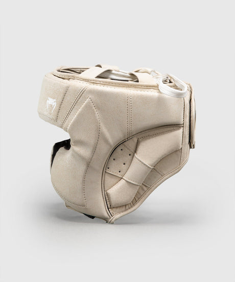 Casco de boxeo Venum Stone 2.0 – Arena