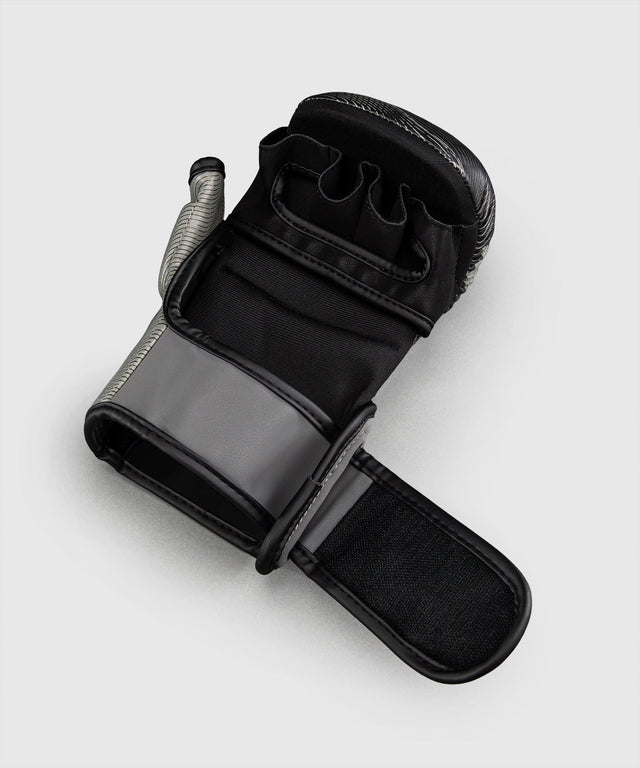 Venum MMA-handsker Galactic 3.0 - Sort/Guld