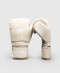 Venum Bokshandschoenen Stone 2.0 - Zand