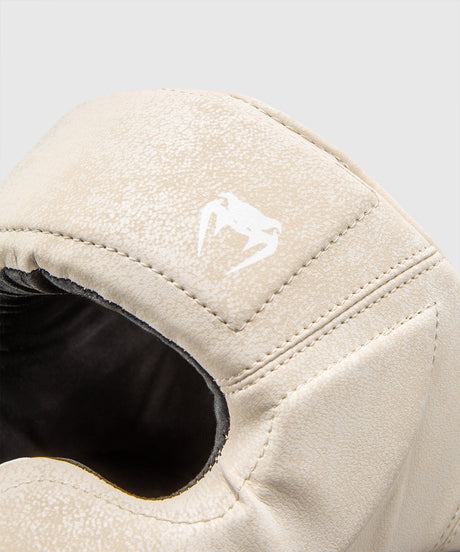 Casco de boxeo Venum Stone 2.0 – Arena