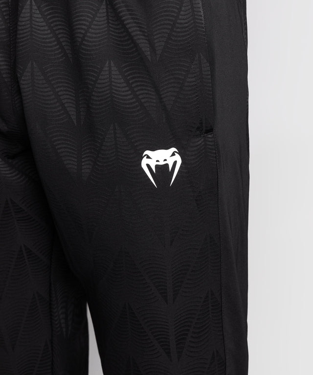 Pantaloni da allenamento Venum UFC Zenith Uomo - Nero