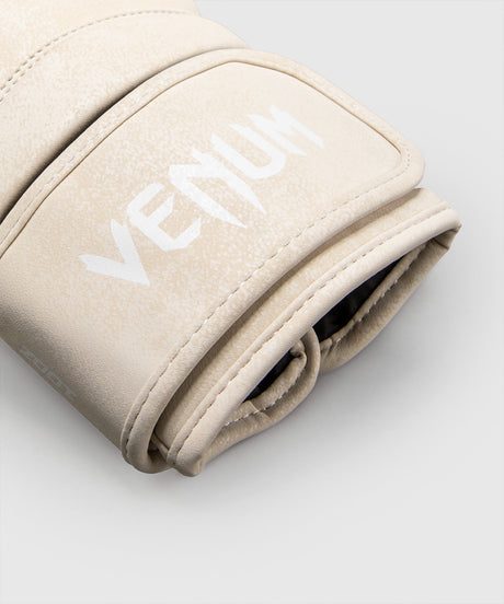 Venum Boksehandsker Stone 2.0 – Sand