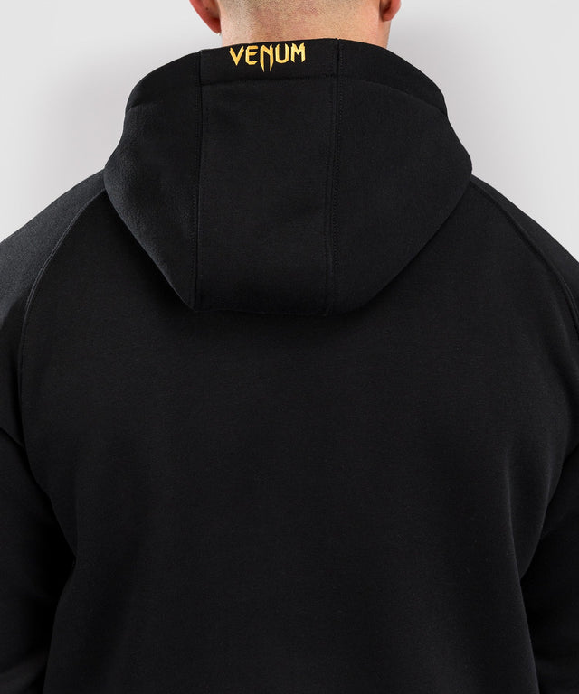 Sweatshirt Venum UFC Zenith Homem – Champion