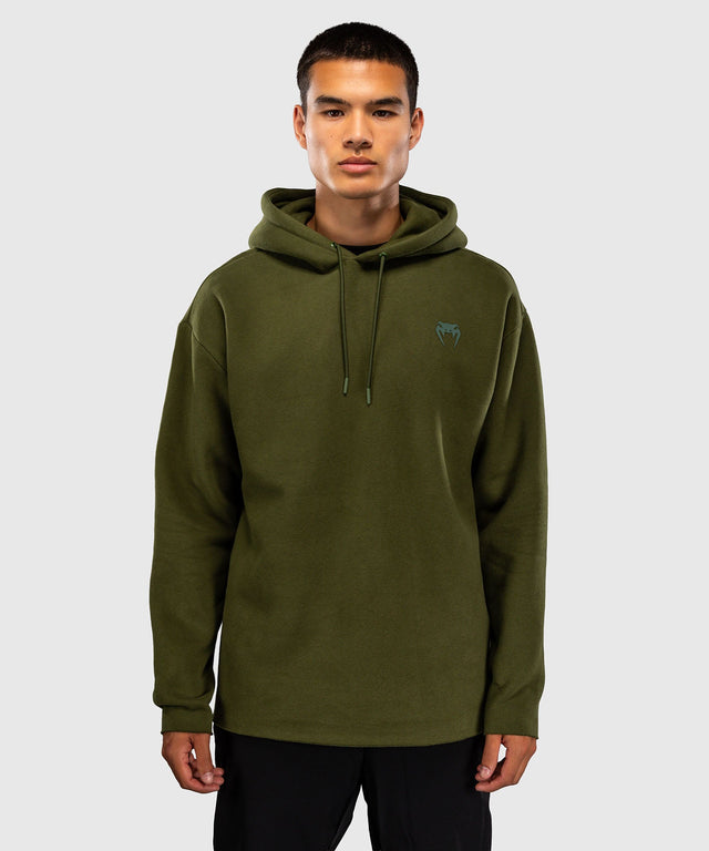 Sweatshirt Venum Divide – Caqui