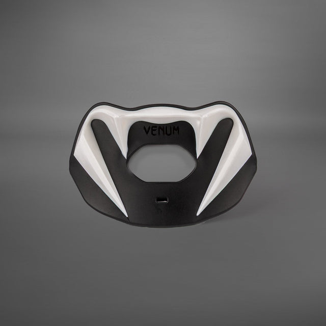 Venum Bitje Elite Lipguard OG Edition - Zwart/Wit