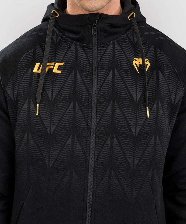 Sweatshirt Venum UFC Zenith Homem – Champion