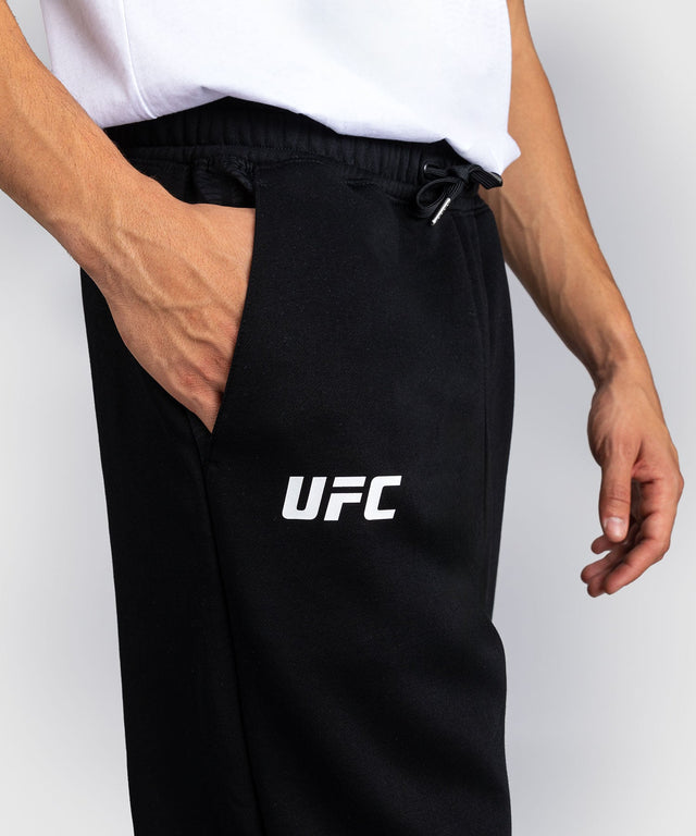 Pantaloni da allenamento Venum UFC Zenith – Nero