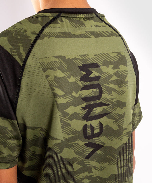 Venum T-Shirt Trooper Dziecięce