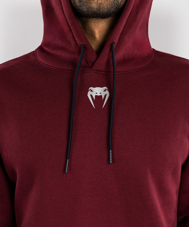 Hoodie Venum UFC Zenith – Bourgogne