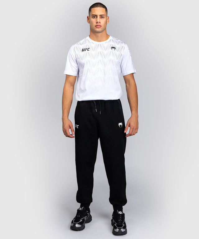 Pantaloni da allenamento Venum UFC Zenith – Nero