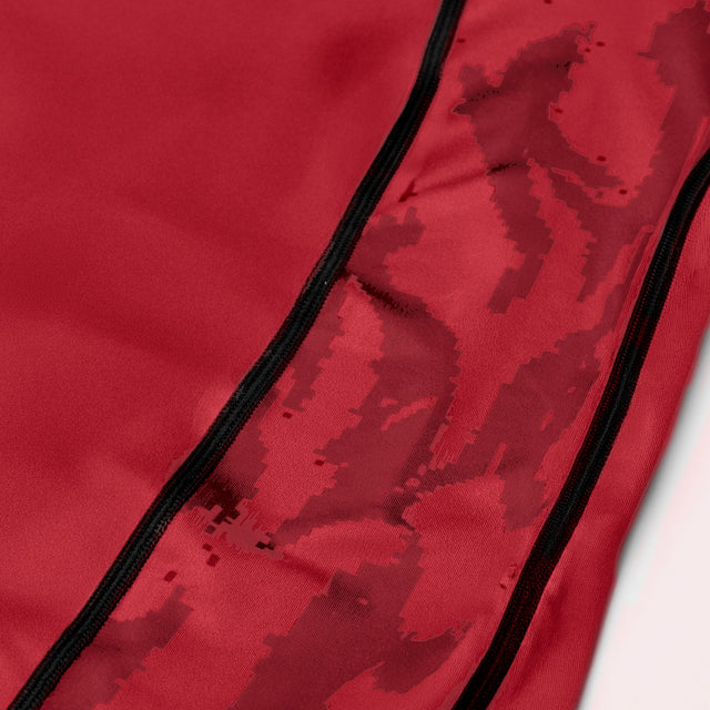 Hayabusa Wrestling Singlet Surge – Reversible