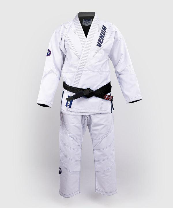 Venum Elite 5.0 - 450 - BJJ-gi - Vit
