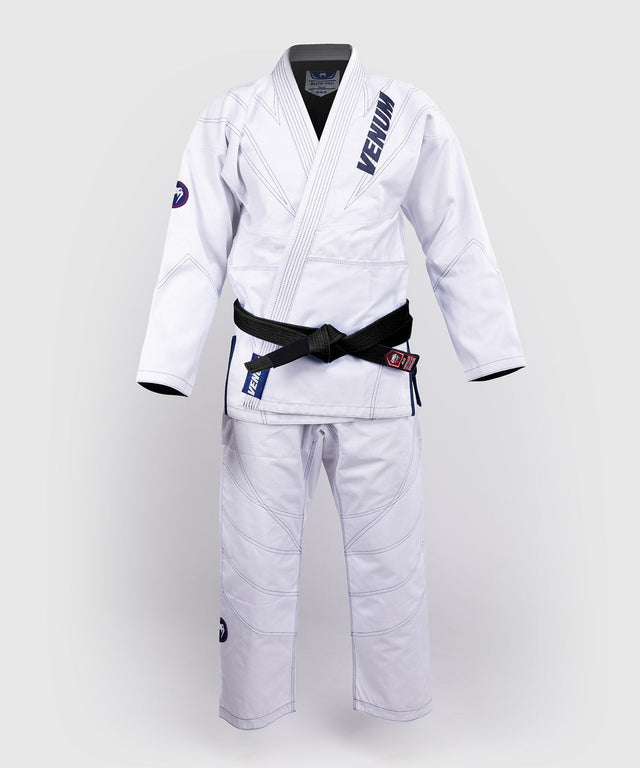 Venum Elite 5.0 - 450 - BJJ-gi - Vit