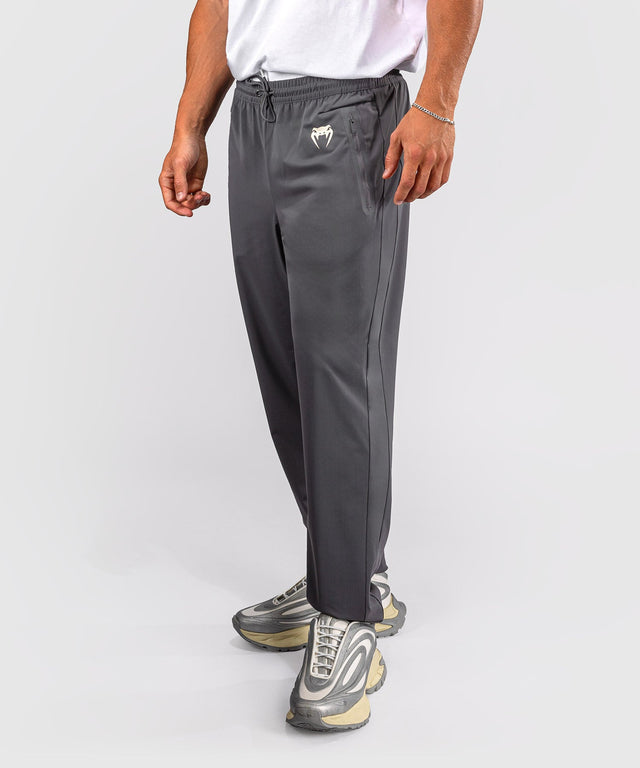 Venum Training pants Contender Aero – Grey