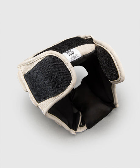 Casco de boxeo Venum Stone 2.0 – Arena