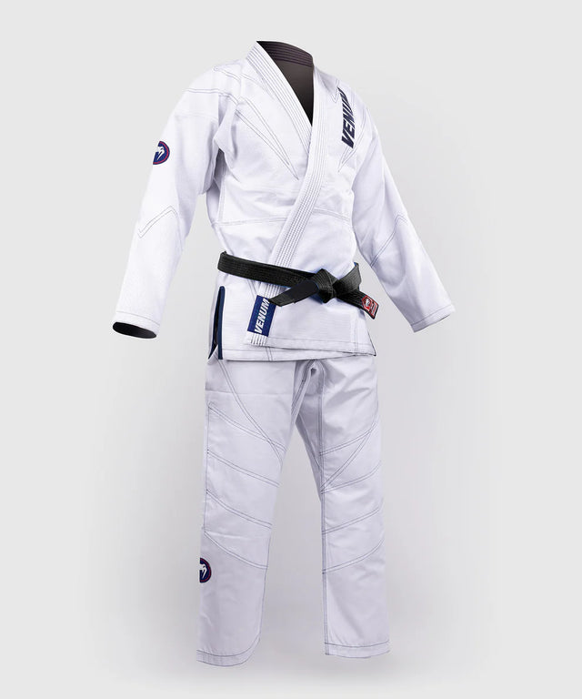 Venum Elite 5.0 - 450 - BJJ-gi - Vit