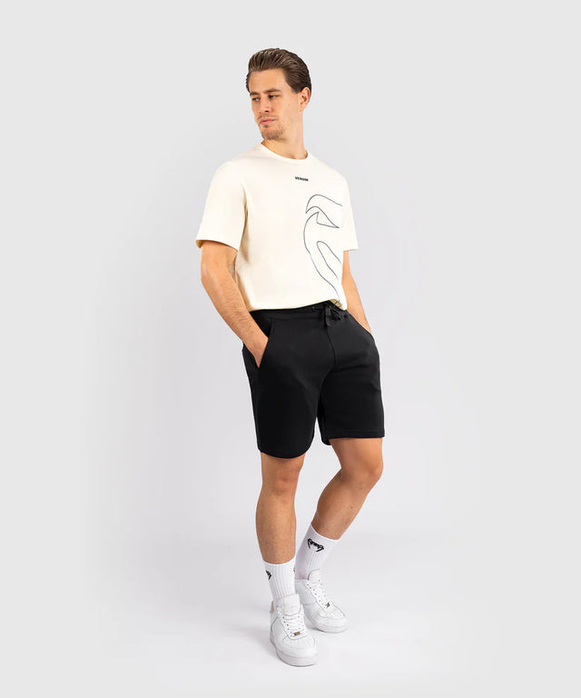 Venum Classic shorts - Dark Grey