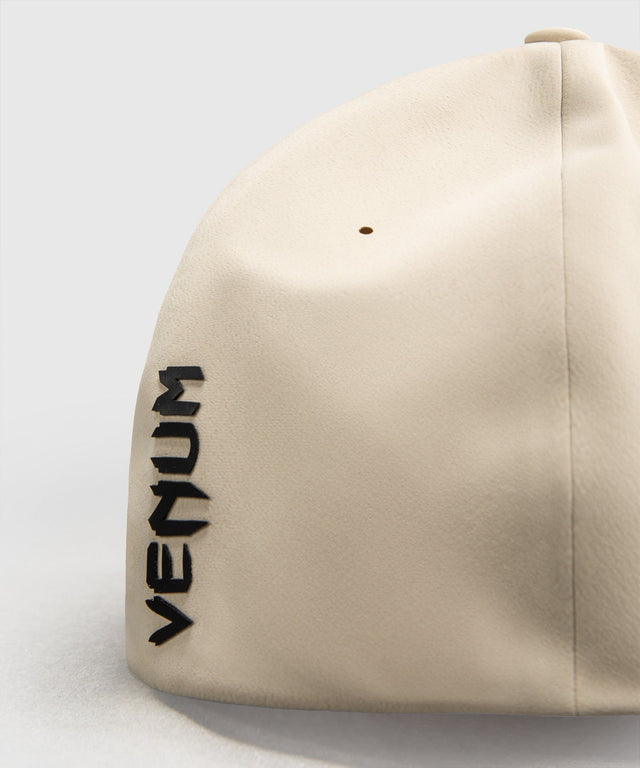 Venum Pet Flexfit Delta - Beige