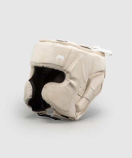 Casco de boxeo Venum Stone 2.0 – Arena