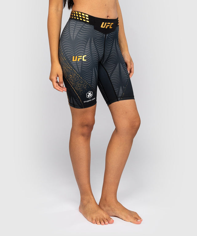 Venum UFC MMA Shorts Zenith Dames - Champion