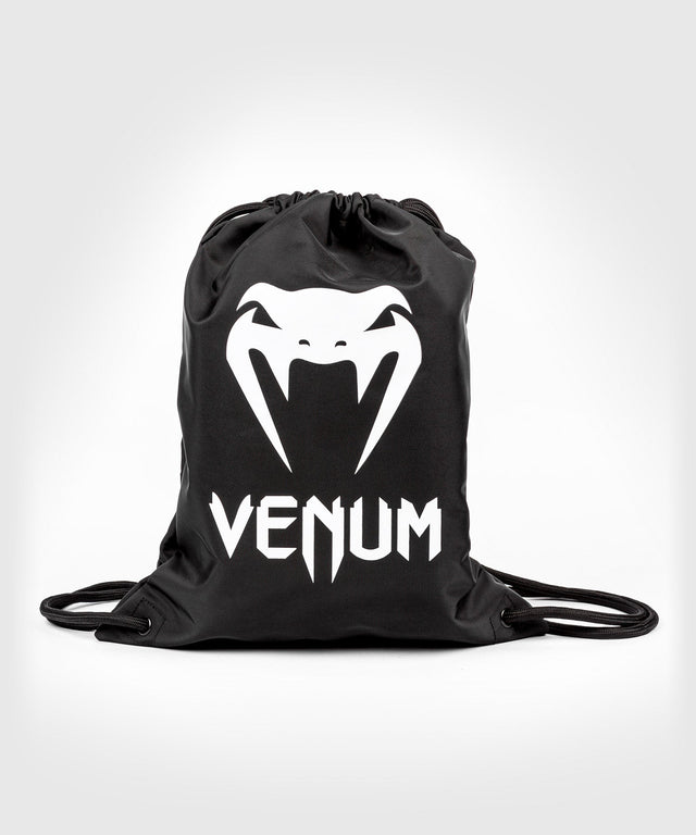 Zaino Venum Classic – Nero/Bianco