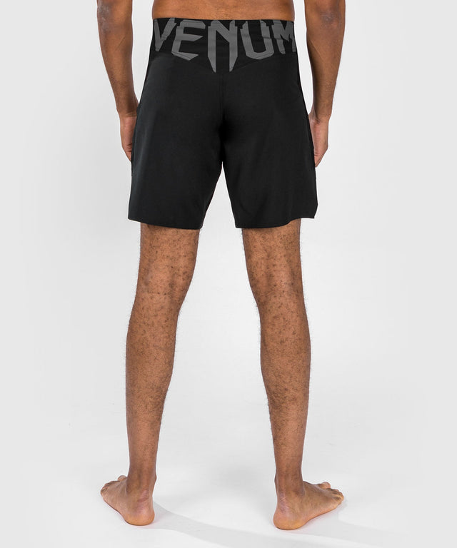 Venum MMA-shorts Light 5.0 – Sort/Hvid