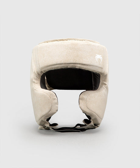 Casco de boxeo Venum Stone 2.0 – Arena