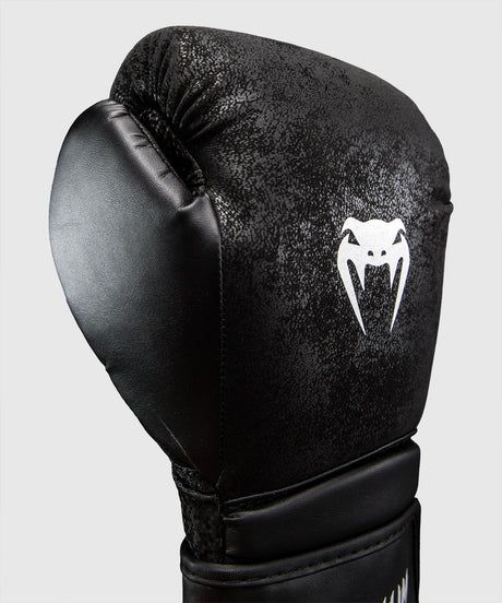 Guantes de boxeo Venum Stone 2.0 – Negro