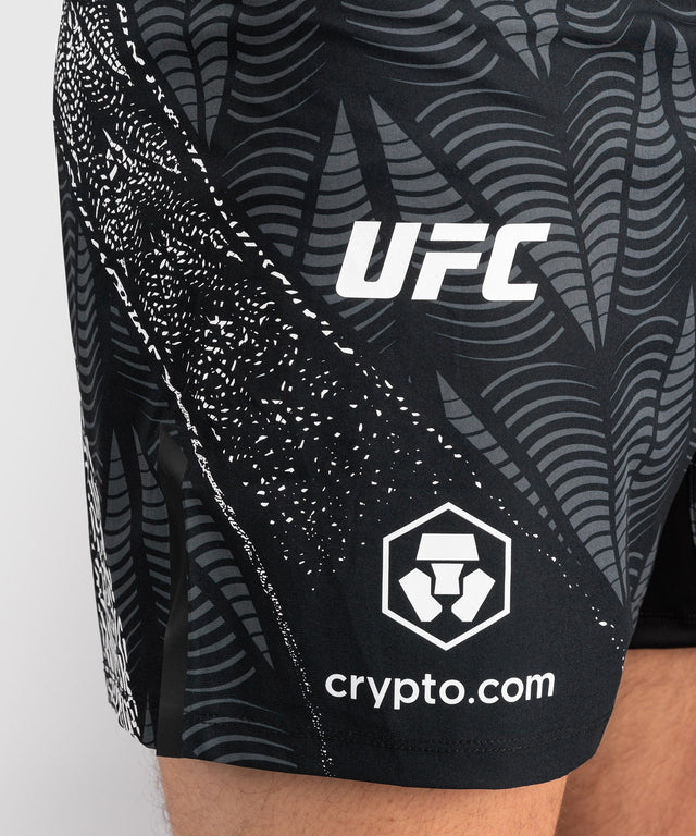 Venum UFC MMA-shorts Zenith - Sort