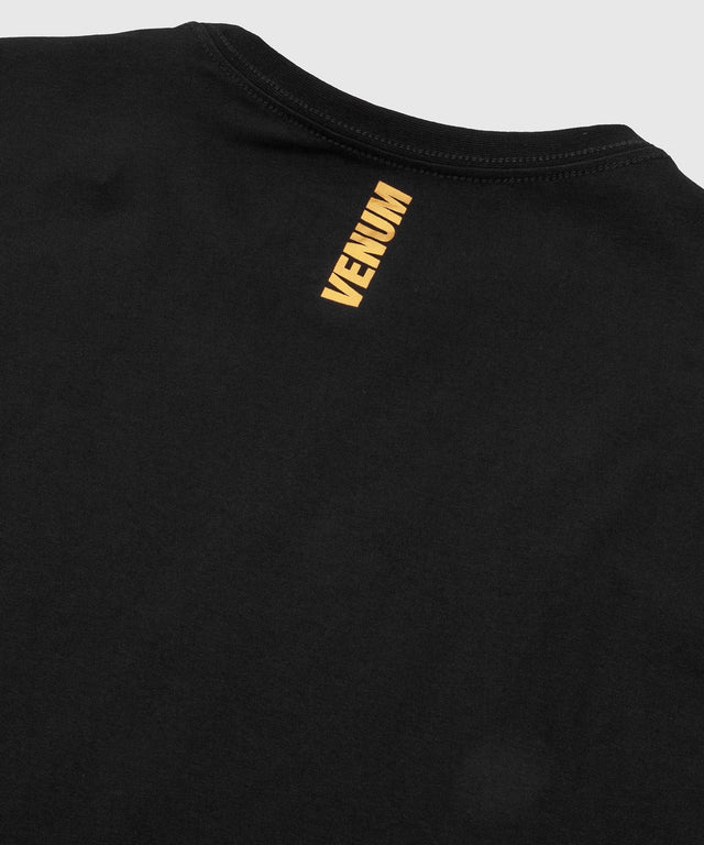 Venum T-Shirt Muay Thai VT