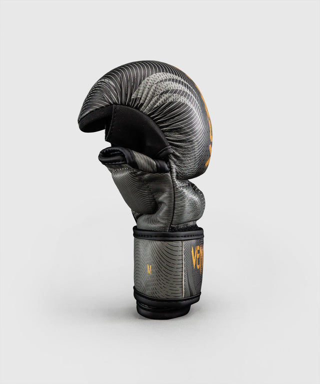 Venum MMA-handsker Galactic 3.0 - Sort/Guld