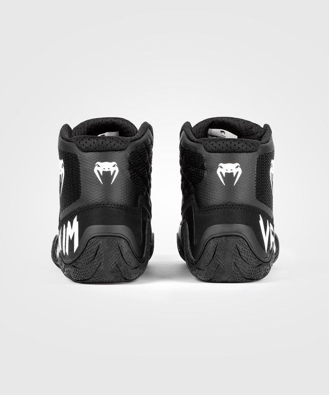 Venum Brydesko Elite - Sort/Hvid