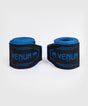 Bandes de boxe Venum Kontact Evo – Bleu royal – photo 1