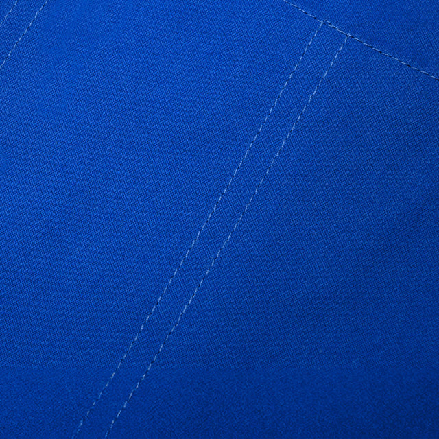 Hayabusa BJJ Gi Broek Valor Twill Dames - Blå