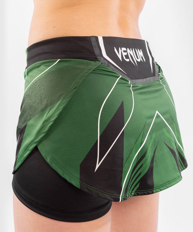 Venum UFC Skort Fight Night – Zelená