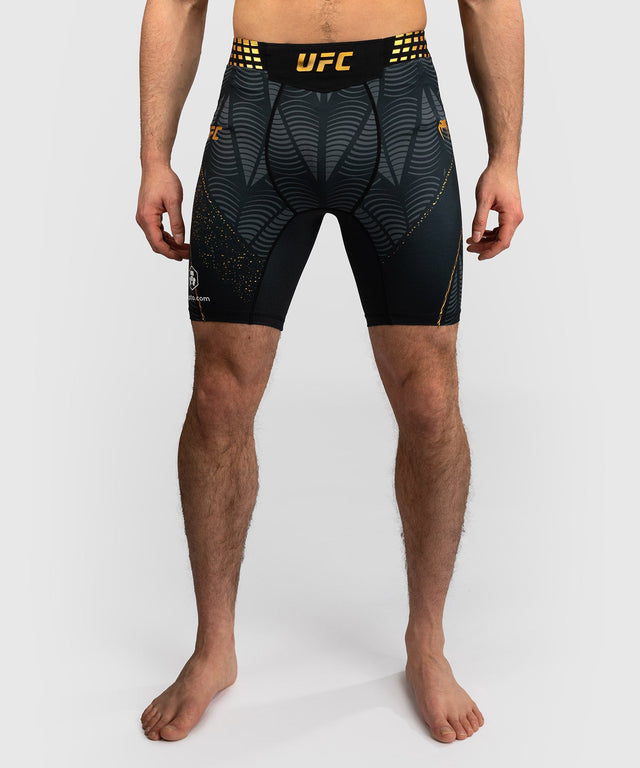 Pantaloncini MMA Venum UFC Zenith – Champion