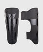 Ringhorns Benskydd Charger Svart/Svart