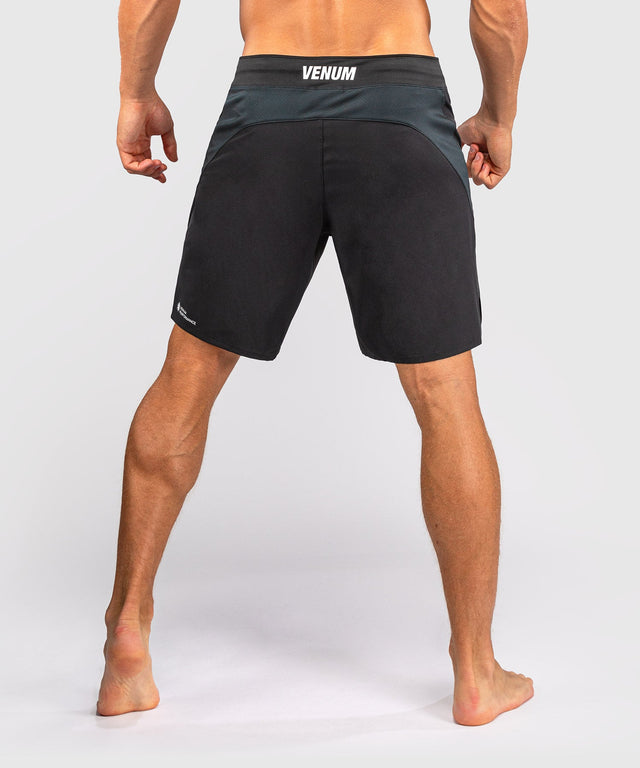 Venum MMA-shorts G-Fit Scale – Sorte