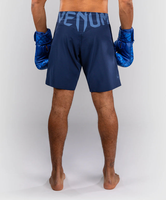 Venum MMA-shorts Light 5.0 – Blå