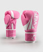 Venum Bokshandschoenen Challenger 2.5 - Roze/Wit