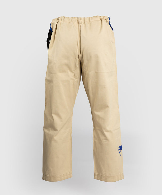 Venum BJJ-gi Contender 3.0 - 380 - Beige