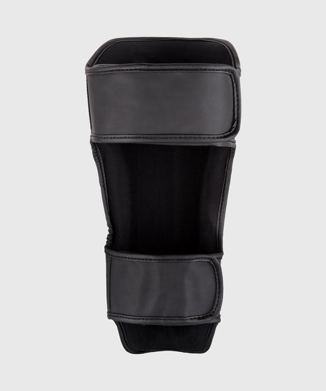 Paratibie Ringhorns Charger – Nero/Nero