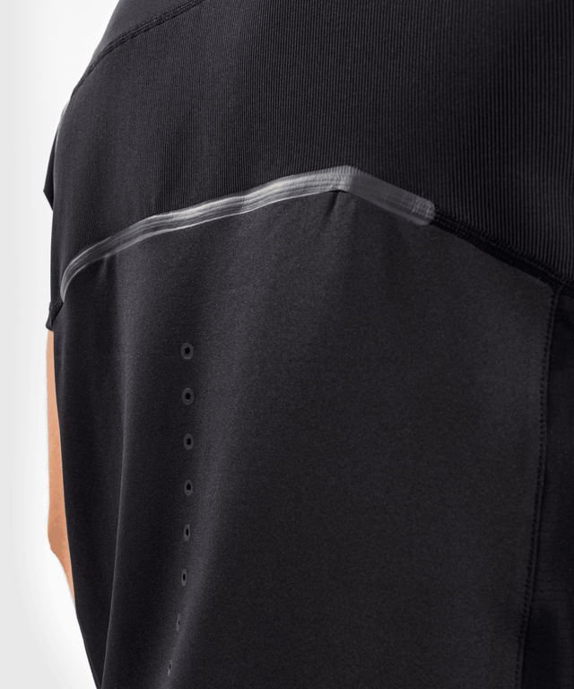 Venum T-shirt G-Fit Air – Nero