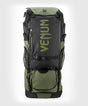 Borsa da allenamento Venum Xtrem Evo – Cachi/Nero