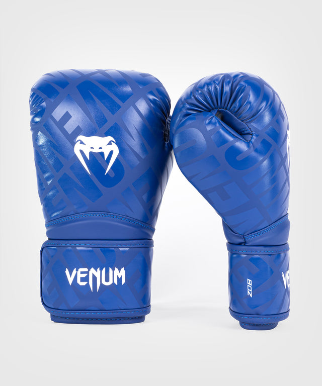 Venum Boxningshandskar Contender 1.5 XT Barn – Blå
